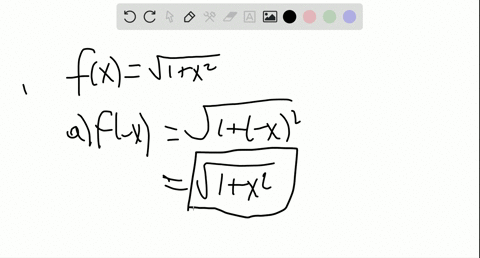 calculate-a-f-x-b-f1-x-c-fab-fxsqrt1x2