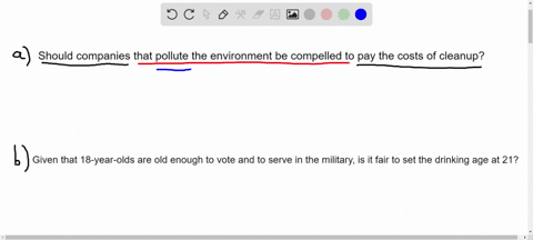 survey-questions-examine-each-of-the-following-questions-for-possible-bias-if-you-think-the-question