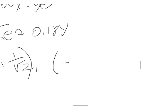 graph-the-function-using-various-domains-and-viewpoints-that-give-good-views-of-the-peaks-and-vall-2