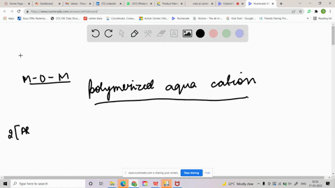 when-a-pair-of-aqua-cations-forms-an-m-o-m-bridge-with-the-elimination-of-water-what-is-the-genera-3