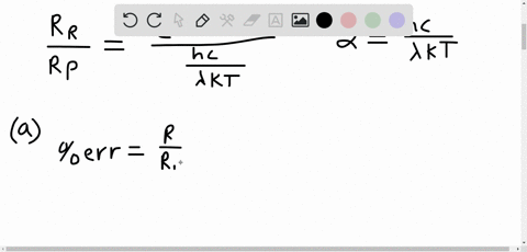 for-a-20-mathrmkk-black-body-by-what-percentage-is-the-rayleigh-jeans-law-in-error-at-wavelengths-of