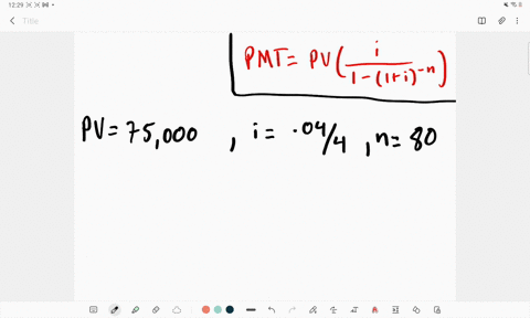 find-the-periodic-withdrawals-for-the-given-annuity-account-assume-end-of-period-withdrawals-and-c-3