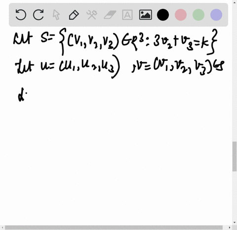 all-vectors-in-r3-with-v_1-geq-0-v_2-4-v_3
