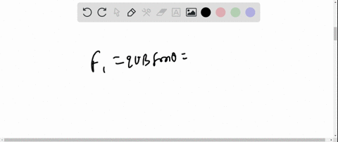 one-component-of-a-magnetic-field-has-a-magnitude-of-0048-mathrmt-and-points-along-the-x-axis-whil-3