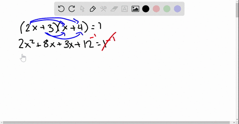 solve-each-equation-by-the-method-of-your-choice-simplify-solutions-if-possible-2-x3x41