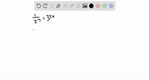 solve-each-equation-for-x-see-example-4-frac12732-x-2