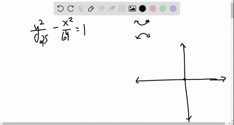 use-vertices-and-asymptotes-to-graph-each-hyperbola-fracy225-fracx2641
