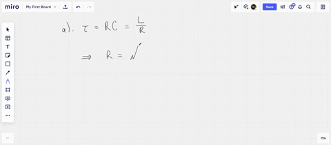 a-series-r-l-circuit-with-l300-mathrmh-and-a-series-r-c-circuit-with-c300-mu-mathrmf-have-equal-ti-7