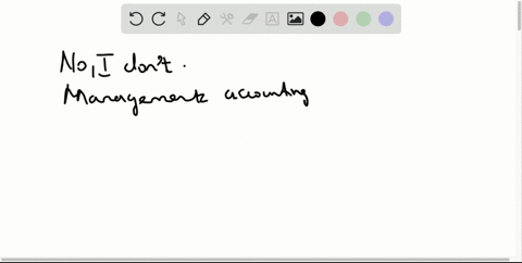 management-accounting-deals-only-with-costs-do-you-agree-explain-2