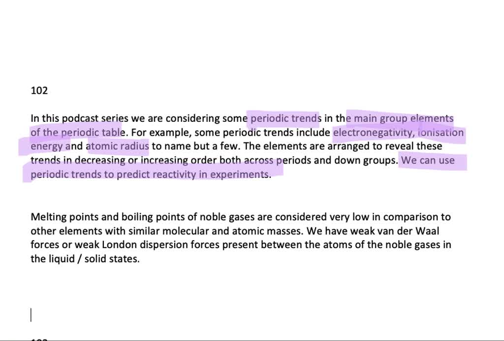 solved-why-do-the-noble-gases-have-such-low-boiling-points