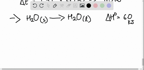 when-wood-is-burned-we-may-assume-that-the-reaction-is-the-combustion-of-cellulose-empirical-formu-4
