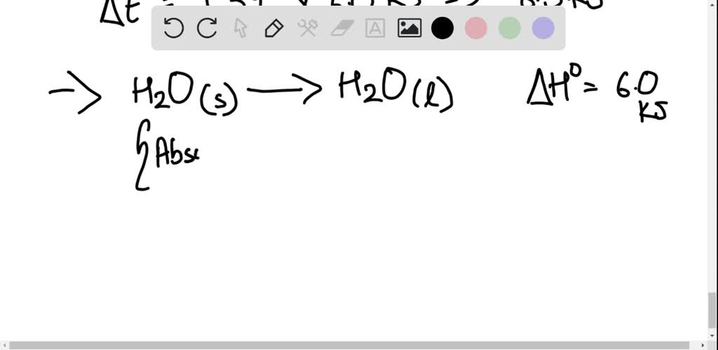 SOLVEDWhen wood is burned we may assume that the reaction is the