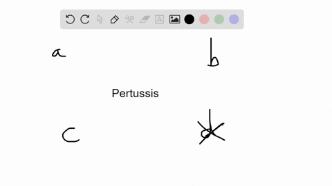 in-which-stage-of-pertussis-is-the-characteristic-whooping-sound-made-a-convalescence-b-catarrhal--2