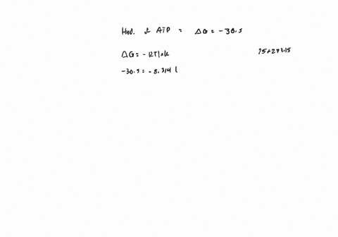 cells-use-the-hydrolysis-of-adenosine-triphosphate-abbreviated-as-atp-as-a-source-of-energy-symbolic