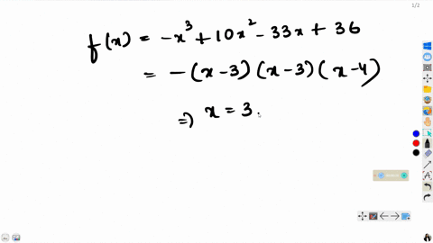 graph-each-polynomial-function-factor-first-if-the-expression-is-not-in-factored-form-use-the-rat-21