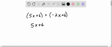 add-the-polynomials-5-x6-2-x6