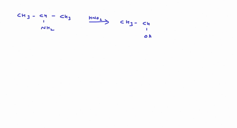 in-the-following-sequence-of-reactions-the-compound-mathrmc-formed-will-be-a-butanol-1-b-2-methylpro