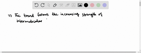 rank-the-following-in-order-of-increasing-surface-tension-at-room-temperature-a-mathrmch_3-mathrmoh-
