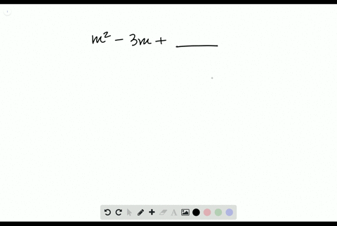 complete-the-square-m2-3-m