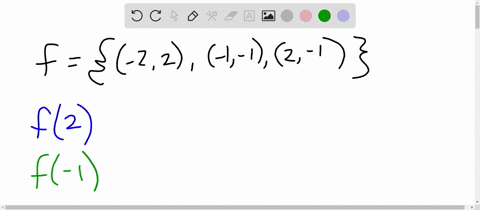 for-each-function-find-a-f2-and-b-f-1-f-22-1-12-1