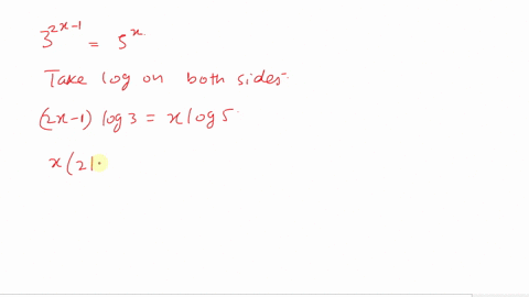 solve-the-exponential-equation-32-x-15x