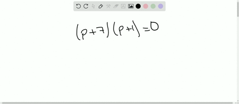 solve-each-equation-and-check-your-solutions-see-examples-2-7-p28-p70