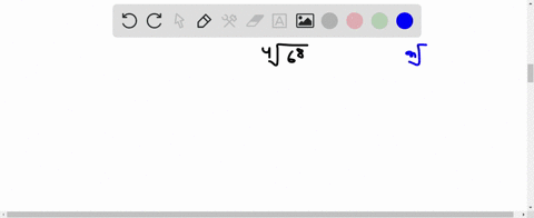 write-each-radical-as-an-exponential-and-simplify-assume-that-all-variables-represent-positive-re-26