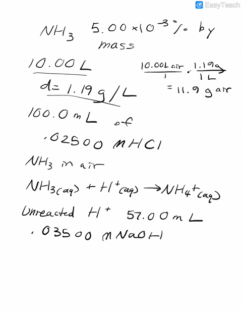 the-standard-set-by-osha-for-the-maximum-amount-of-ammonia-permitted-in-the-workplace-is-500-times-1