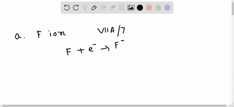 use-the-periodic-table-to-predict-the-ionic-charge-for-each-of-the-following-nonmetal-ions-a-fion-b-