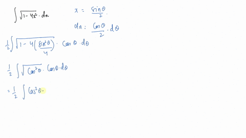 evaluate-the-integral-int-sqrt1-4-x2-d-x