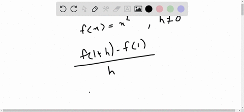 if-fxx2-and-h-neq-0-find-fracf1h-f1h-simplify-your-answer-as-much-as-possible