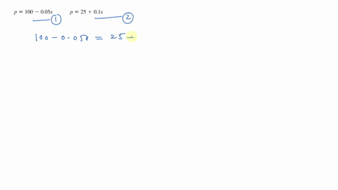 find-the-point-of-equilibrium-of-the-demand-and-supply-equations-the-point-of-equilibrium-is-the-p-2