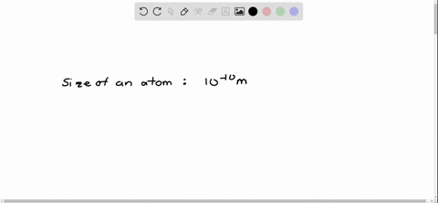 what-type-of-electromagnetic-wave-has-a-wavelength-about-the-size-of-an-atom-the-electromagnetic-spe