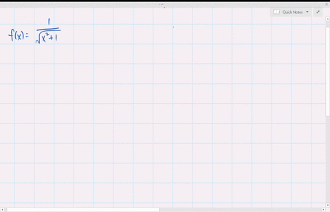 find-a-domain-on-which-f-is-one-to-one-and-a-formula-for-the-inverse-of-f-restricted-to-this-domai-6