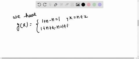 let-gx1x-x-and-fxleftbeginaligned-1-x0-0-x0-text-for-all-x-fgx-text-is-equal-to-x0-endalignedright-t