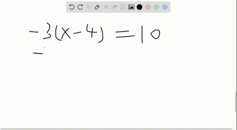 find-the-error-for-each-proposed-solution-then-correct-the-proposed-solution-beginaligned-3x-4-10-3-