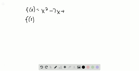 find-each-value-if-fxx2-7-x5-f2
