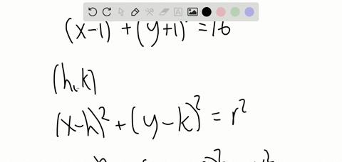 make-the-given-changes-in-the-indicated-examples-of-this-section-and-then-solve-the-resulting-pr-213