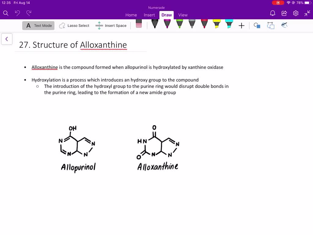 solved-the-following-compound-is-a-suicide-inhibitor-of-the-enzyme-that