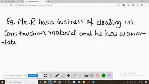 which-of-these-statements-is-false-a-assets-liabilities-equity-b-assets-liabilities-equity-c-liabili