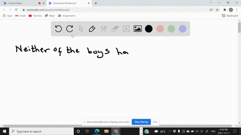 rewrite-the-following-sentences-after-making-the-necessary-corrections-neither-of-the-boys-have-subm