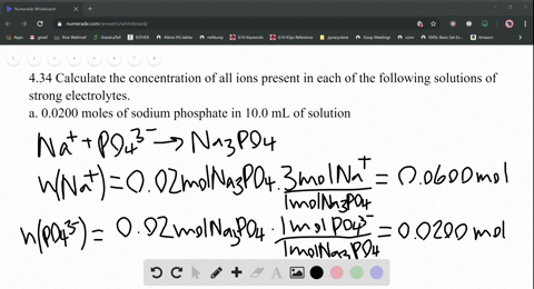 calculate-the-concentration-of-all-ions-present-in-each-of-the-following-solutions-of-strong-elect-2