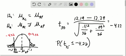 assume-that-the-two-samples-are-independent-simple-random-samples-selected-from-normally-distribu-72