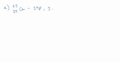 how-many-protons-and-neutrons-are-contained-in-the-nucleus-of-each-of-the-following-atoms-for-an-a-3