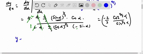 it-is-given-that-the-line-x-cos-thetay-sin-thetap-touches-the-curve-leftfracx6right3-2leftfracy4righ