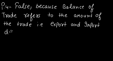 when-exports-are-greater-than-imports-there-exists-a-net-import-balance-or-an-unfavourable-balance-o