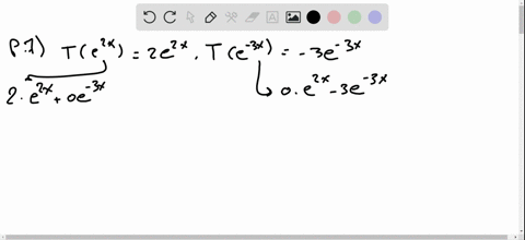 determine-the-matrix-representation-t_bc-for-the-given-linear-transformation-t-and-ordered-bases-b-7