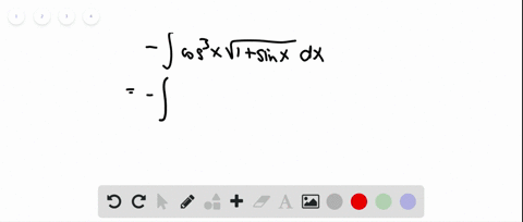 evaluate-the-integrals-int_5-pi-6pi-fraccos-4-xsqrt1-sin-x-d-x-3