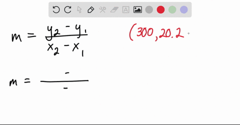 calculate-the-slope-if-defined-of-the-straight-line-through-the-given-pair-of-points-try-to-do-as-11
