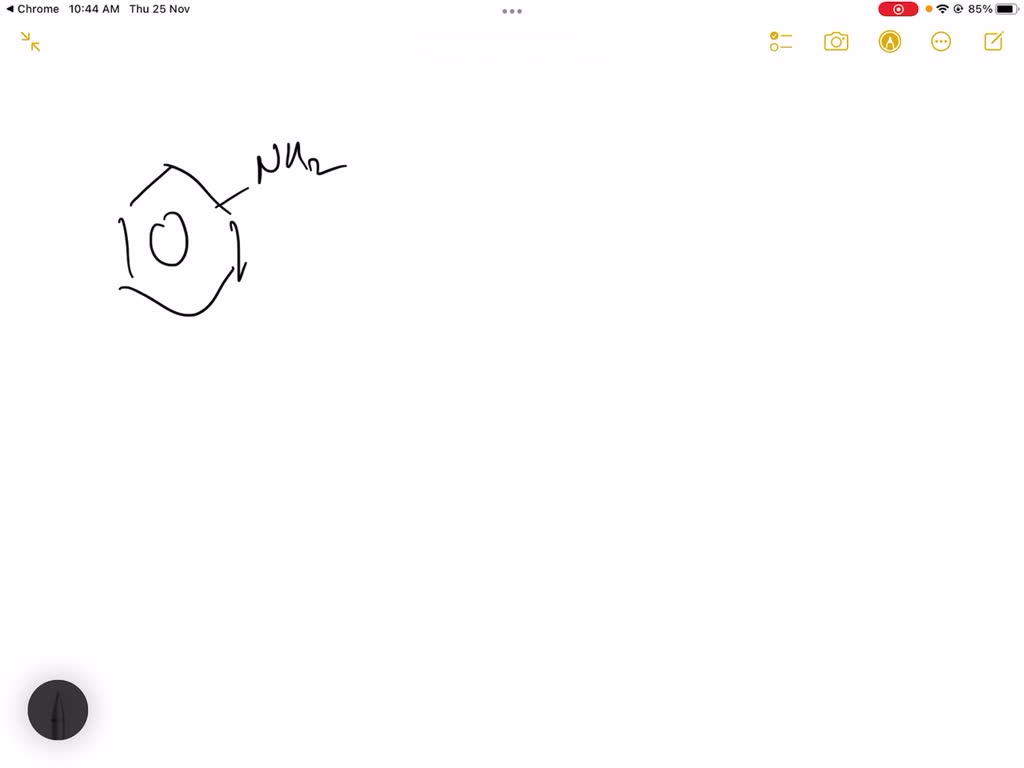 SOLVEDWhich of the following compounds will be suitable for Kjeldahl's